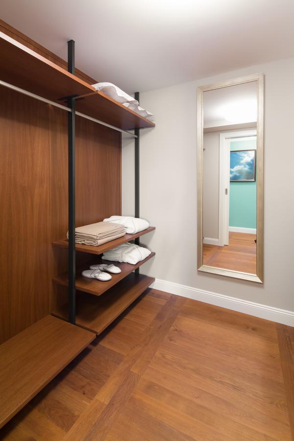 Rubin Luxury Apartments (Adults Only) Karlovy Vary Extérieur photo